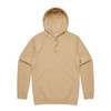 stencil-hood-tan